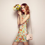 demo-attachment-637-woman-in-elegant-floral-dress-1