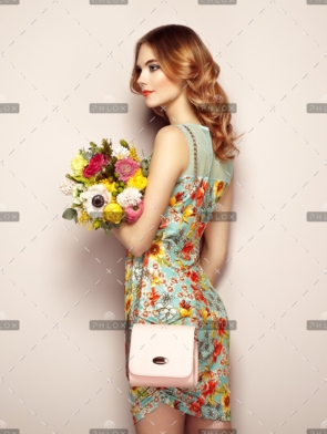 demo-attachment-639-woman-in-elegant-floral-dress-3