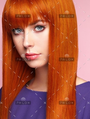 demo-attachment-723-woman-with-red-hair-2