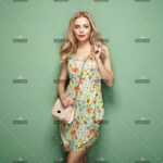 demo-attachment-842-young-woman-in-floral-summer-dress-PRDWLEH