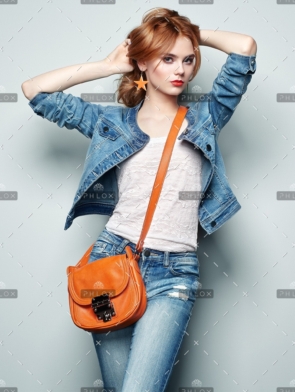 demo-attachment-838-fashion-portrait-of-beautiful-young-woman-with-PNX64Y4-1