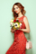 demo-attachment-864-young-woman-in-elegant-red-dress-P8T7ZJQ