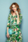 demo-attachment-837-young-woman-in-floral-spring-summer-dress-PXNUNJL