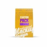 demo-attachment-33-01-Carton-Pack-Mock-Up2