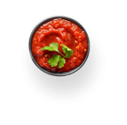 demo-attachment-50-bowl-of-mexican-salsa-sauce-JNVRCYP