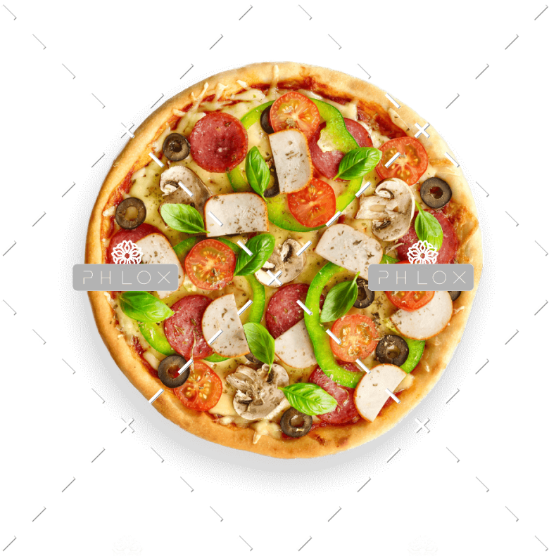 demo-attachment-46-freshly-baked-pizza-PQ4YAT8