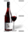 demo-attachment-174-Wine-Bottle-Mockup