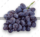 demo-attachment-489-fresh-blue-grapes-isolated-on-a-white-background-PHBB52U