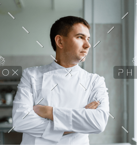 demo-attachment-64-Mask-Group-100@2x