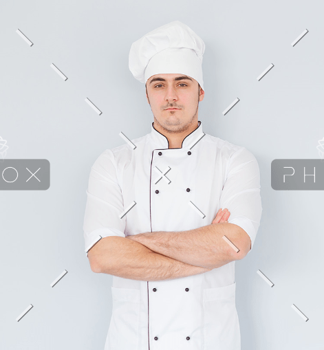 demo-attachment-62-Mask-Group-66@2x