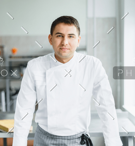 demo-attachment-63-Mask-Group-67@2x