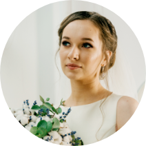 demo-attachment-131-adult-beautiful-blossom-916361