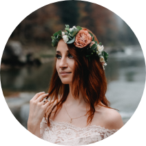 demo-attachment-116-beautiful-beauty-bouquet-1875422