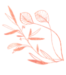 demo-attachment-112-flower-title-2