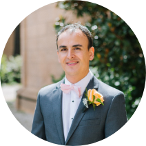 demo-attachment-132-kevin-lanceplaine-674636-unsplash