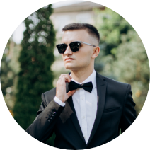 demo-attachment-130-viespire-app-1092017-unsplash